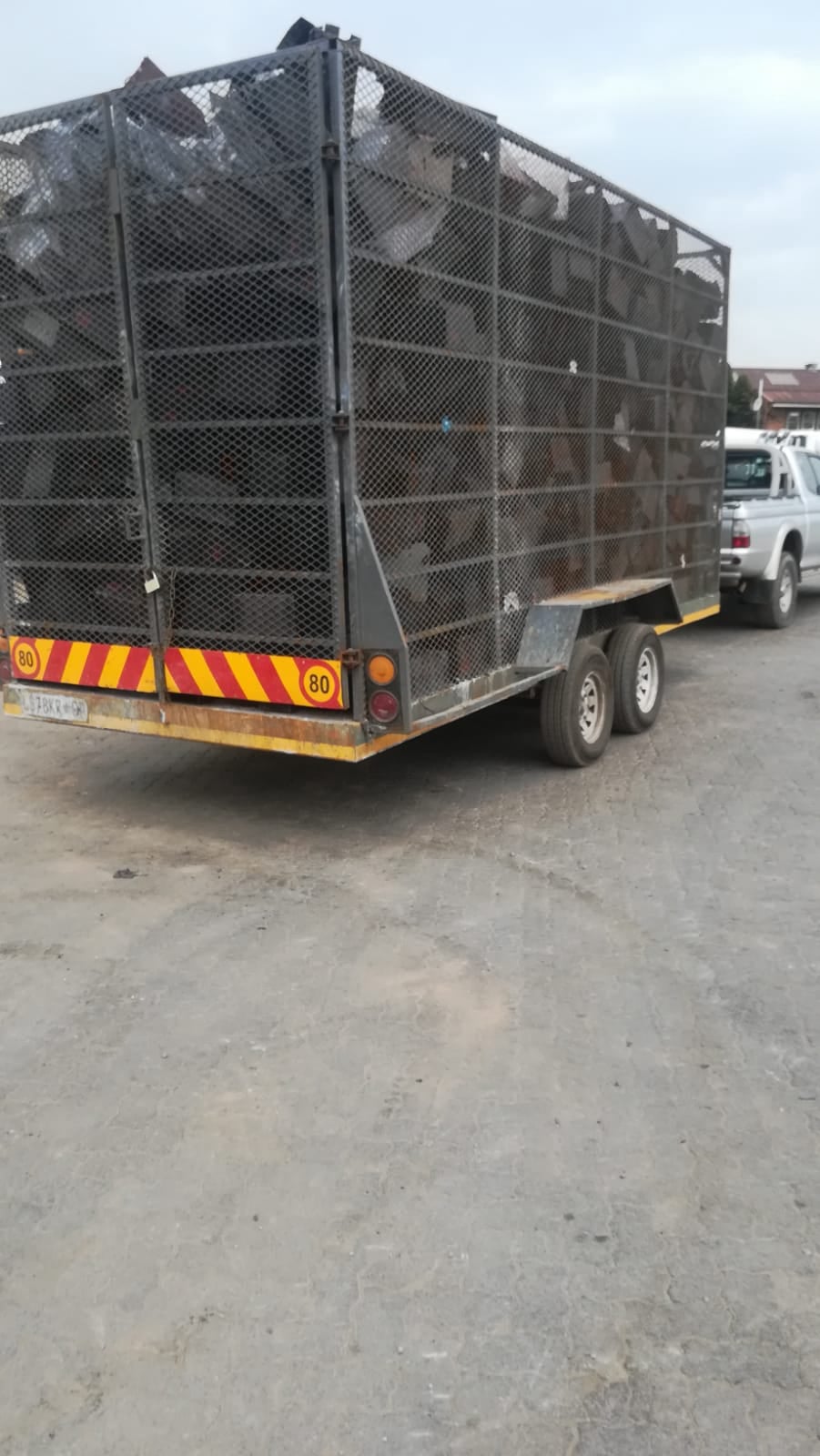 DDM Industries PTY Ltd